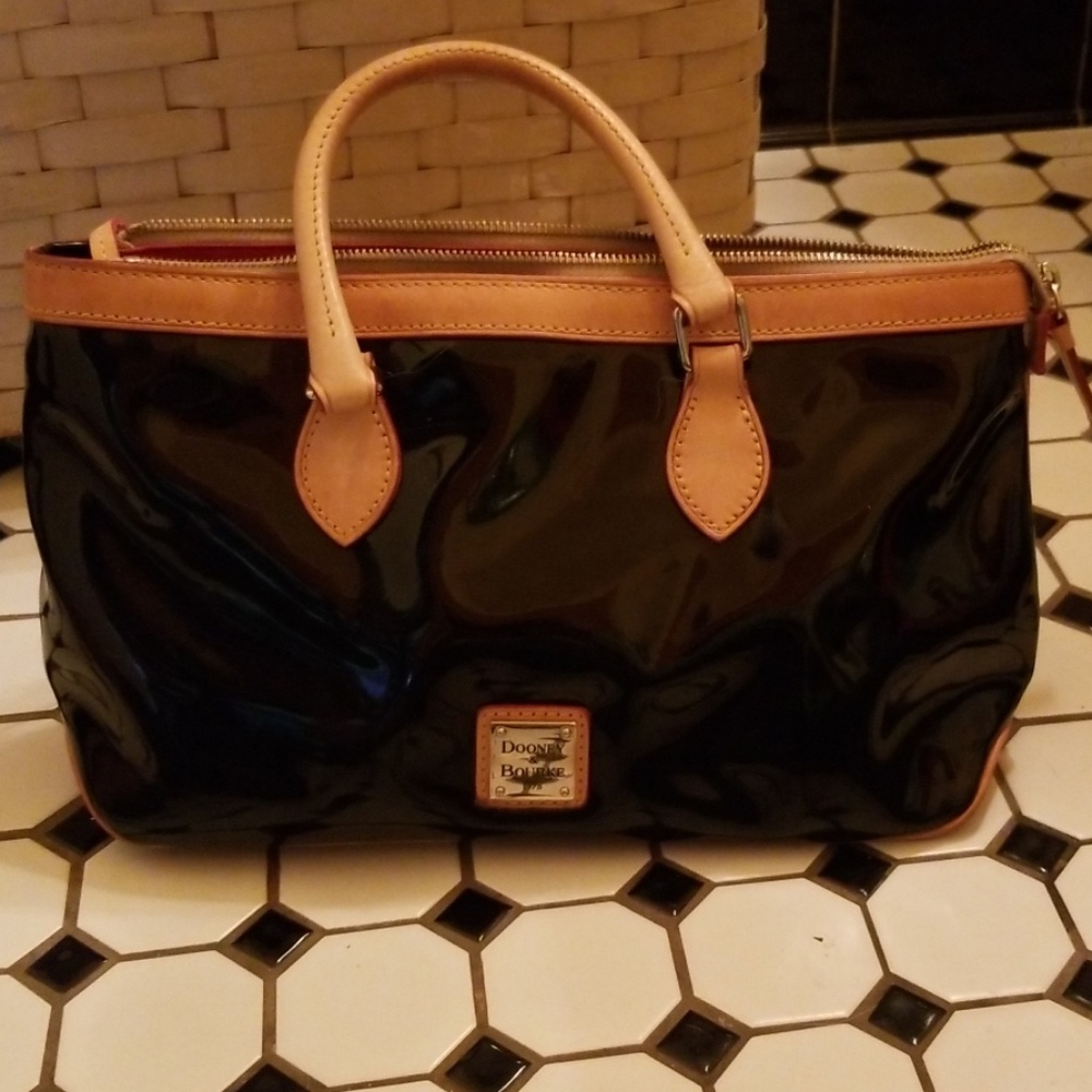 Handbag